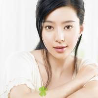 /photo/567424/wo de/2010321193219284_1_2_small.jpg